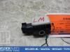 Airbag Sensor van een Mazda 3 Sport (BK) 1.6i 16V 2006