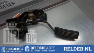 Gebruikte Gaspedaalpositie Sensor Toyota Corolla Verso (E12) 2.0 D-4D 16V 90 Prijs € 54,00 Margeregeling aangeboden door Relder Parts B.V.
