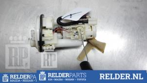 Gebruikte Brandstofpomp Elektrisch Toyota Corolla Verso (E12) 1.6 16V VVT-i Prijs € 50,00 Margeregeling aangeboden door Relder Parts B.V.