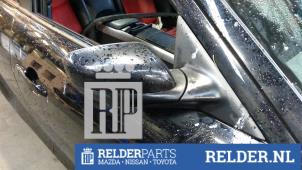 Gebruikte Buitenspiegel rechts Mazda RX-8 (SE17) M5 Prijs € 45,00 Margeregeling aangeboden door Relder Parts B.V.