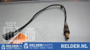Gebruikte Lambda Sonde Mazda RX-8 (SE17) 1.3 Renesis Prijs € 25,00 Margeregeling aangeboden door Relder Parts B.V.