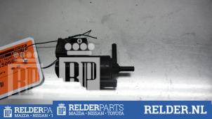 Gebruikte Vacuum ventiel Mazda RX-8 (SE17) M5 Prijs € 36,00 Margeregeling aangeboden door Relder Parts B.V.