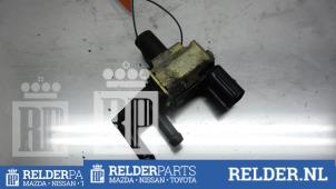 Gebruikte Vacuum ventiel Mazda RX-8 (SE17) M5 Prijs € 35,00 Margeregeling aangeboden door Relder Parts B.V.