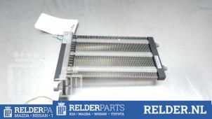 Gebruikte Standkachel Mazda 3 Sport (BK) 1.6 CiTD 16V Prijs € 45,00 Margeregeling aangeboden door Relder Parts B.V.