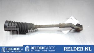 Gebruikte Stuurstang links Mazda 3 Sport (BK) 1.6i 16V Prijs € 32,00 Margeregeling aangeboden door Relder Parts B.V.