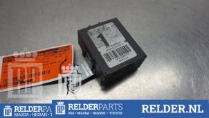 Gebruikte Computer Diversen Toyota Yaris II (P9) 1.33 16V Dual VVT-I Prijs € 68,00 Margeregeling aangeboden door Relder Parts B.V.