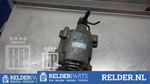 Gebruikte Videpomp (Diesel) Toyota Corolla Verso (E12) 2.0 D-4D 16V 90 Prijs € 81,00 Margeregeling aangeboden door Relder Parts B.V.