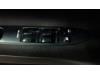 Electric window switch Toyota Avensis Verso
