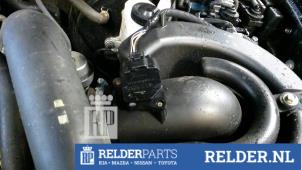 Gebruikte Luchtregelklep Ford Ranger 2.5 TDCi 16V 4x4 Prijs € 45,00 Margeregeling aangeboden door Relder Parts B.V.