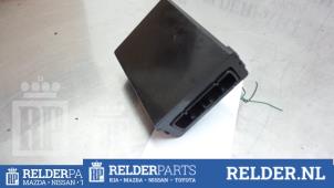 Gebruikte Computer Koeling Toyota Yaris (P1) 1.4 D-4D Prijs € 68,00 Margeregeling aangeboden door Relder Parts B.V.