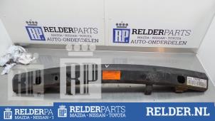 Gebruikte Bumperframe voor Nissan Pathfinder (R51) 2.5 dCi 16V 4x4 Prijs € 32,00 Margeregeling aangeboden door Relder Parts B.V.