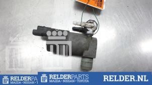Gebruikte Ruitensproeierpomp voor Nissan Pathfinder (R51) 2.5 dCi 16V 4x4 Prijs € 23,00 Margeregeling aangeboden door Relder Parts B.V.