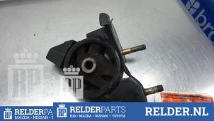 Gebruikte Motorsteun Toyota Corolla (E11) 2.0 D Prijs € 27,00 Margeregeling aangeboden door Relder Parts B.V.