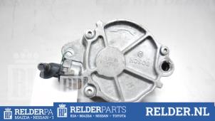 Gebruikte Videpomp (Diesel) Mazda 3 Sport (BK) 1.6i 16V Prijs € 81,00 Margeregeling aangeboden door Relder Parts B.V.