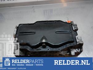 Gebruikte Carterpan Mazda 6 Sport (GH14/GHA4) 2.2 CiTD 16V 163 Prijs € 54,00 Margeregeling aangeboden door Relder Parts B.V.
