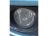 Nissan Primera (P12) 2.0 16V CVT Mistlamp rechts-voor