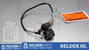 Gebruikte Lambda Sonde Mazda Demio (DW) 1.5 16V Prijs € 25,00 Margeregeling aangeboden door Relder Parts B.V.