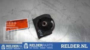 Gebruikte Motorsteun Toyota Avensis Verso (M20) 2.0 16V VVT-i D-4 Prijs € 27,00 Margeregeling aangeboden door Relder Parts B.V.