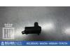 Mazda 323 Fastbreak (BJ14) 2.0 16V Ruitensproeierpomp voor