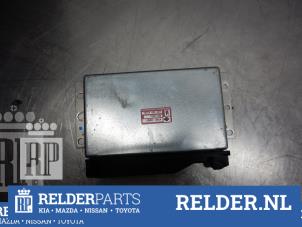 Gebruikte Computer Diversen Nissan 350 Z (Z33) 3.5 V6 24V Prijs € 68,00 Margeregeling aangeboden door Relder Parts B.V.