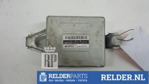 Gebruikte Computer Diversen Toyota RAV4 (A1) 2.0i,SR 16V 4x4 Prijs € 36,00 Margeregeling aangeboden door Relder Parts B.V.