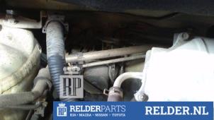 Gebruikte ABS Computer Nissan Almera Tino (V10M) 1.8 16V Prijs € 68,00 Margeregeling aangeboden door Relder Parts B.V.