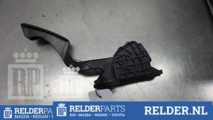 Gebruikte Gaspedaalpositie Sensor Toyota Prius (NHW20) 1.5 16V Prijs € 54,00 Margeregeling aangeboden door Relder Parts B.V.