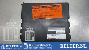 Gebruikte Computer Diversen Toyota Prius (NHW20) 1.5 16V Prijs € 68,00 Margeregeling aangeboden door Relder Parts B.V.