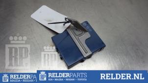 Gebruikte Computer Diversen Toyota Prius (NHW20) 1.5 16V Prijs € 68,00 Margeregeling aangeboden door Relder Parts B.V.