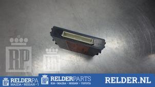 Gebruikte Computer Diversen Toyota Prius (NHW20) 1.5 16V Prijs € 68,00 Margeregeling aangeboden door Relder Parts B.V.