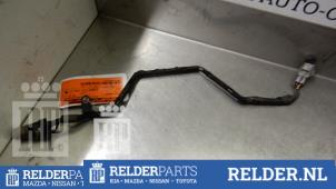 Gebruikte Krukas sensor Toyota Yaris III (P13) 1.4 D-4D-F Prijs € 36,00 Margeregeling aangeboden door Relder Parts B.V.