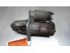 Nissan Primera Wagon (W12) 2.0 16V Startmotor