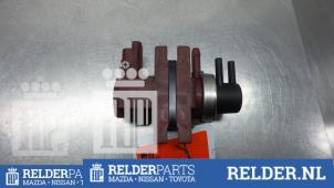 Gebruikte Vacuum ventiel Mazda 3 Sport (BK14) 1.6 CiTD 16V Prijs € 36,00 Margeregeling aangeboden door Relder Parts B.V.