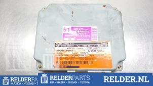 Gebruikte Computer Diversen Toyota Corolla Verso (R10/11) 1.8 16V VVT-i Prijs € 45,00 Margeregeling aangeboden door Relder Parts B.V.