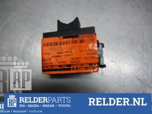 Gebruikte Computer Diversen Toyota Avensis (T25/B1D) 2.2 D-4D 16V Prijs € 90,00 Margeregeling aangeboden door Relder Parts B.V.