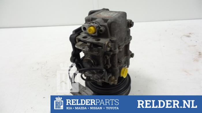 Gebruikte Aircopomp Toyota Corolla (E11) 2.0 D Prijs € 45,00 Margeregeling aangeboden door Relder Parts B.V.