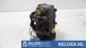 Gebruikte Aircopomp Toyota Corolla (E11) 2.0 D Prijs € 45,00 Margeregeling aangeboden door Relder Parts B.V.