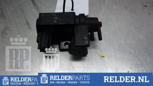 Gebruikte Turbodruk sensor Toyota RAV4 (A3) 2.2 D-4D 16V 4x4 Prijs € 25,00 Margeregeling aangeboden door Relder Parts B.V.