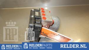 Gebruikte ABS Computer Toyota Aygo (B10) 1.0 12V VVT-i Prijs € 35,00 Margeregeling aangeboden door Relder Parts B.V.