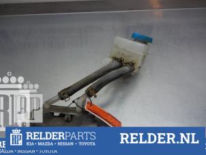 Gebruikte Rembol Nissan Almera Tino (V10M) 1.8 16V Prijs € 27,00 Margeregeling aangeboden door Relder Parts B.V.