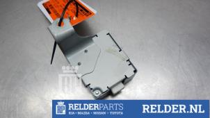 Gebruikte Computer Diversen Toyota Corolla Verso (R10/11) 1.6 16V VVT-i Prijs € 45,00 Margeregeling aangeboden door Relder Parts B.V.