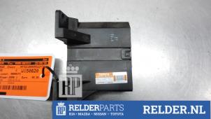 Gebruikte Computer Diversen Toyota Corolla Verso (R10/11) 1.6 16V VVT-i Prijs € 45,00 Margeregeling aangeboden door Relder Parts B.V.