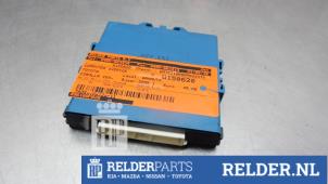 Gebruikte Computer Diversen Toyota Corolla Verso (R10/11) 1.6 16V VVT-i Prijs € 45,00 Margeregeling aangeboden door Relder Parts B.V.