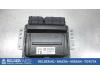 Nissan Primera Wagon (W12) 2.0 16V Computer Motormanagement