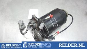 Gebruikte Opvoerpomp Toyota Corolla (E12) 2.0 D-4D 16V 116 Prijs € 36,00 Margeregeling aangeboden door Relder Parts B.V.