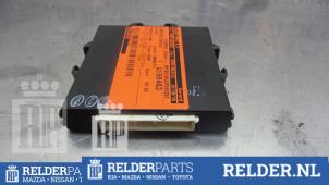 Gebruikte Computer Diversen Toyota Corolla Verso (R10/11) 1.8 16V VVT-i Prijs € 45,00 Margeregeling aangeboden door Relder Parts B.V.