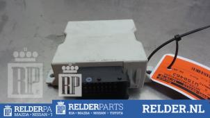 Gebruikte Computer Diversen Toyota Corolla Verso (R10/11) 1.8 16V VVT-i Prijs € 45,00 Margeregeling aangeboden door Relder Parts B.V.