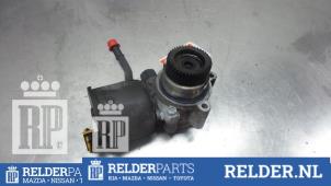Gebruikte Servopomp Mazda 323 (BJ12) 2.0DTiD Prijs € 45,00 Margeregeling aangeboden door Relder Parts B.V.