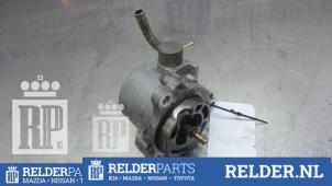 Gebruikte Videpomp (Diesel) Mazda 323 (BJ12) 2.0DTiD Prijs € 81,00 Margeregeling aangeboden door Relder Parts B.V.