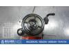 Toyota Yaris Verso (P2) 1.4 D-4D Vacuumpomp (Diesel)